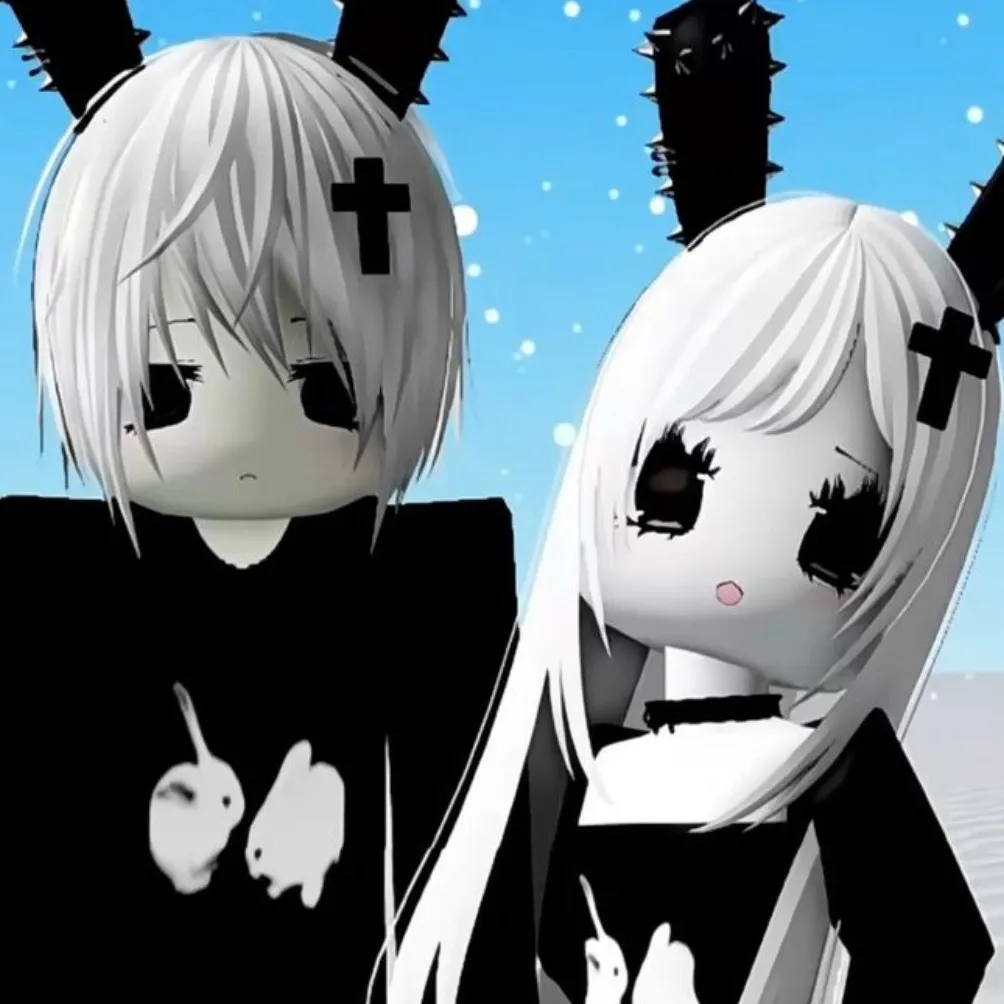 chat with ai character: Leo