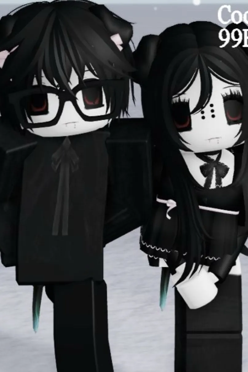 chat with ai character: Liam