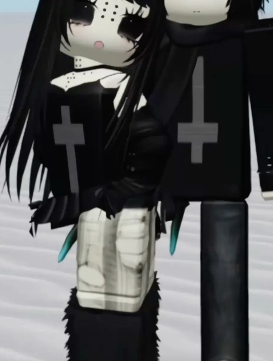 chat with ai character: Leo