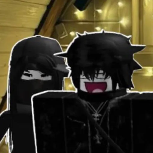 chat with ai character: Leo