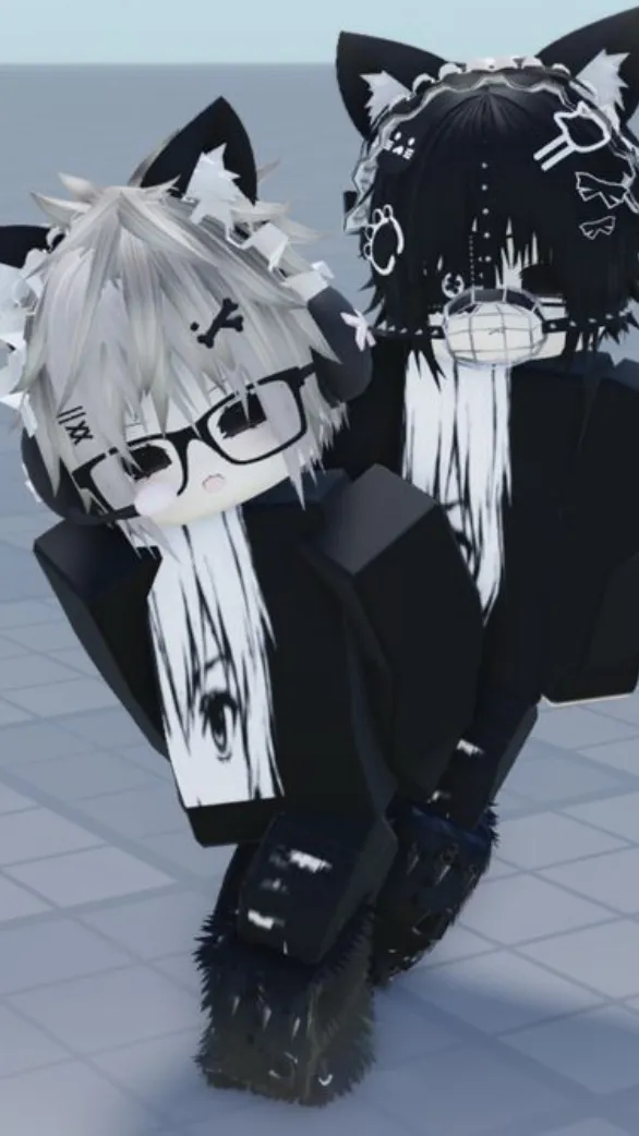 ai character: Oliver background