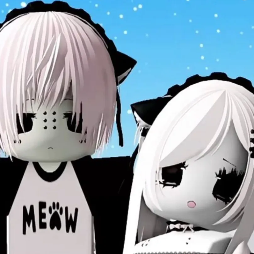 chat with ai character: Leo