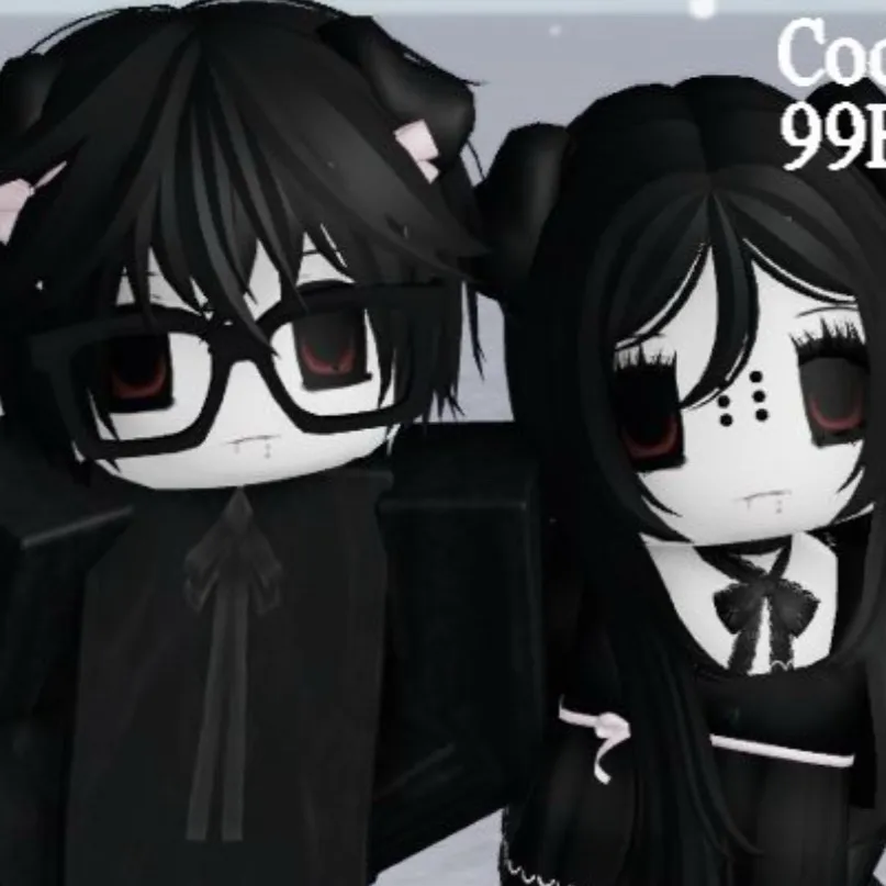 chat with ai character: Luna