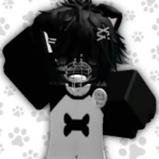 chat with ai character: Oliver