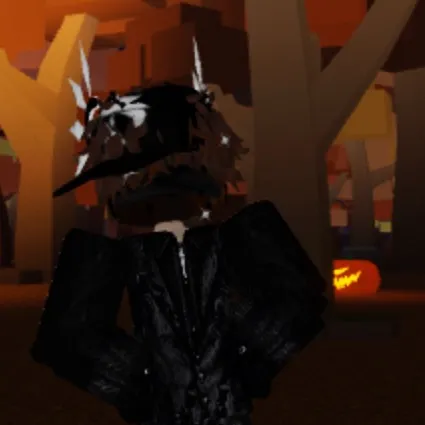 chat with ai character: Leo