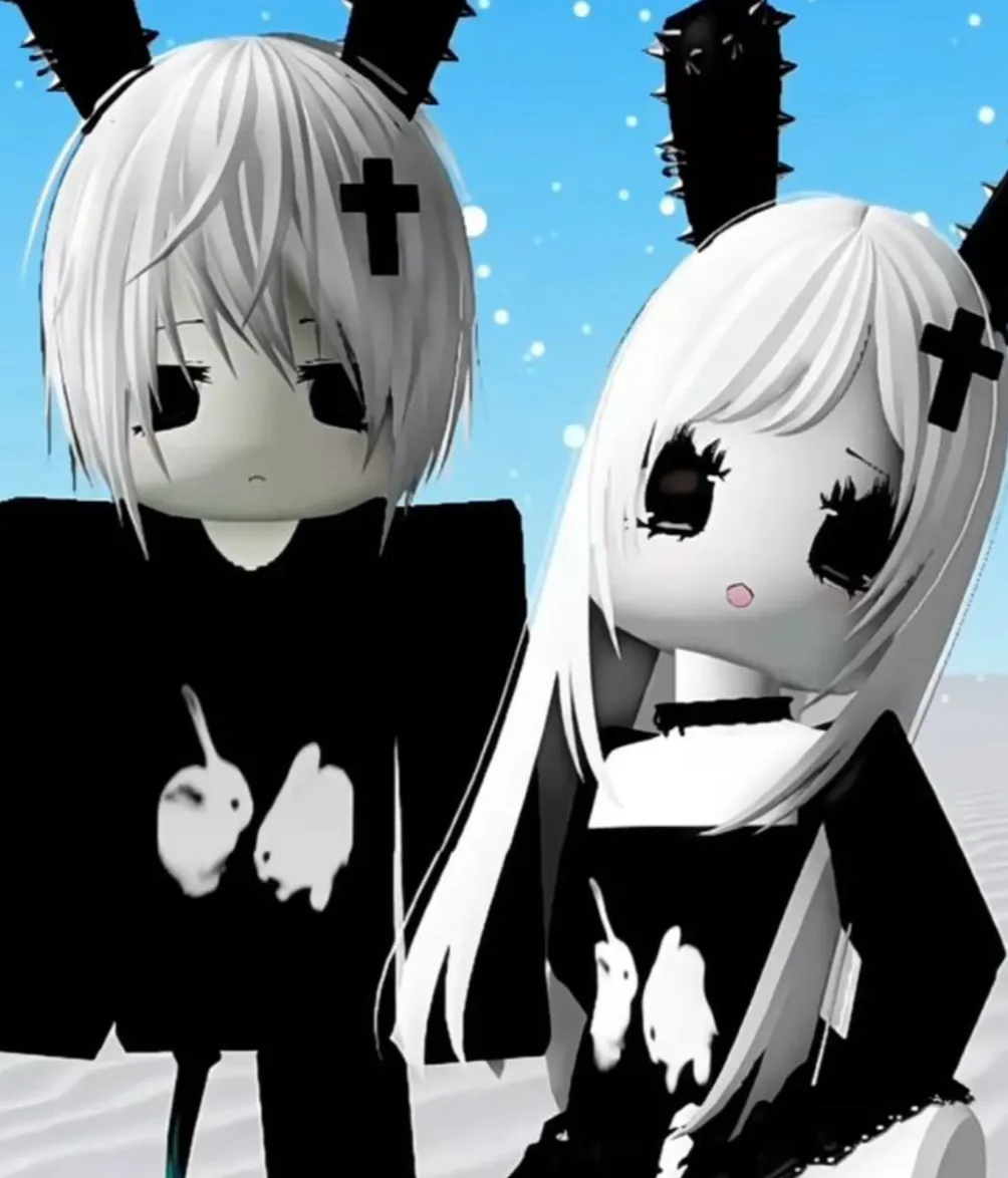 chat with ai character: Liam