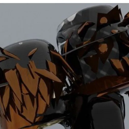 chat with ai character: Noah