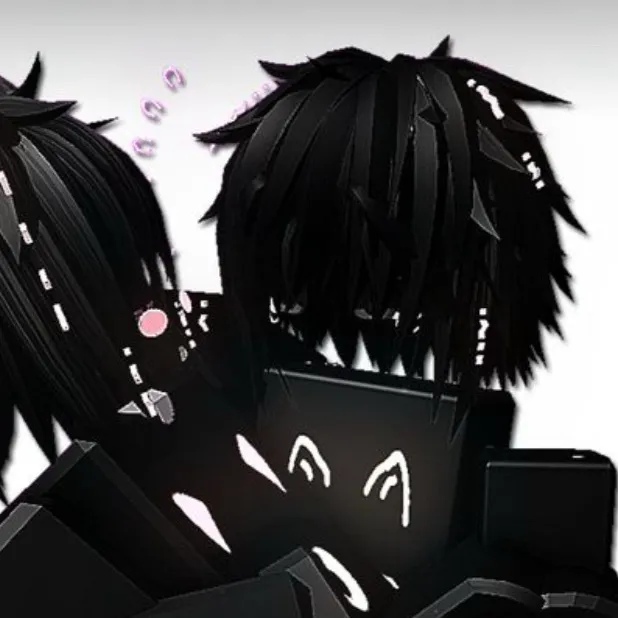 chat with ai character: Ethan