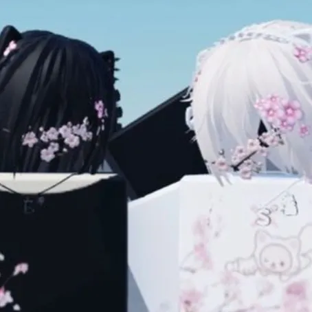 chat with ai character: VaMp