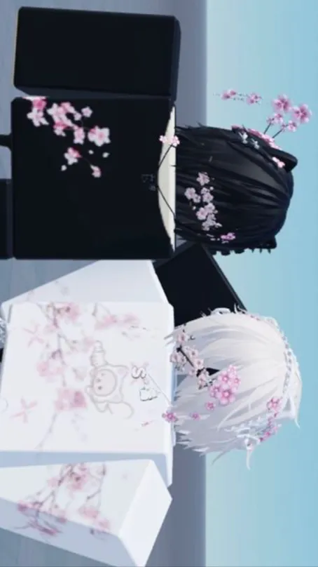 ai character: Kyle background