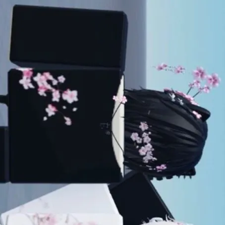 chat with ai character: Kyle