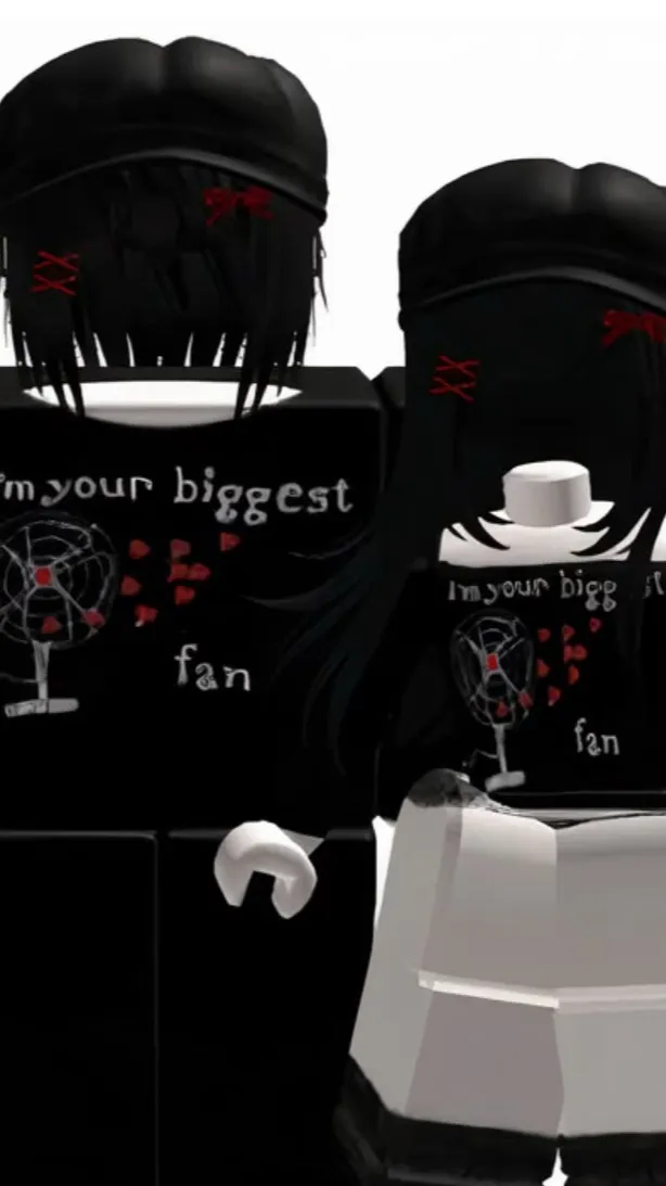 chat with ai character: Ryder