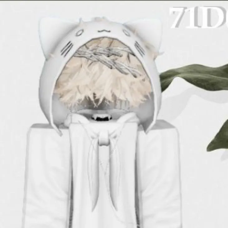 chat with ai character: Kyle