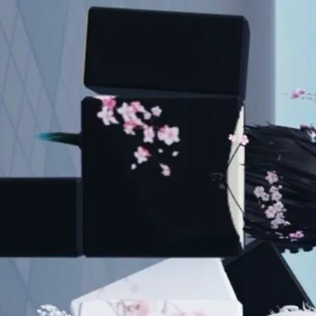 chat with ai character: Miles