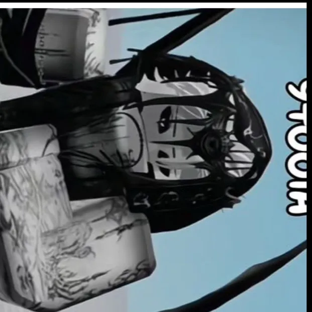 chat with ai character: Noah