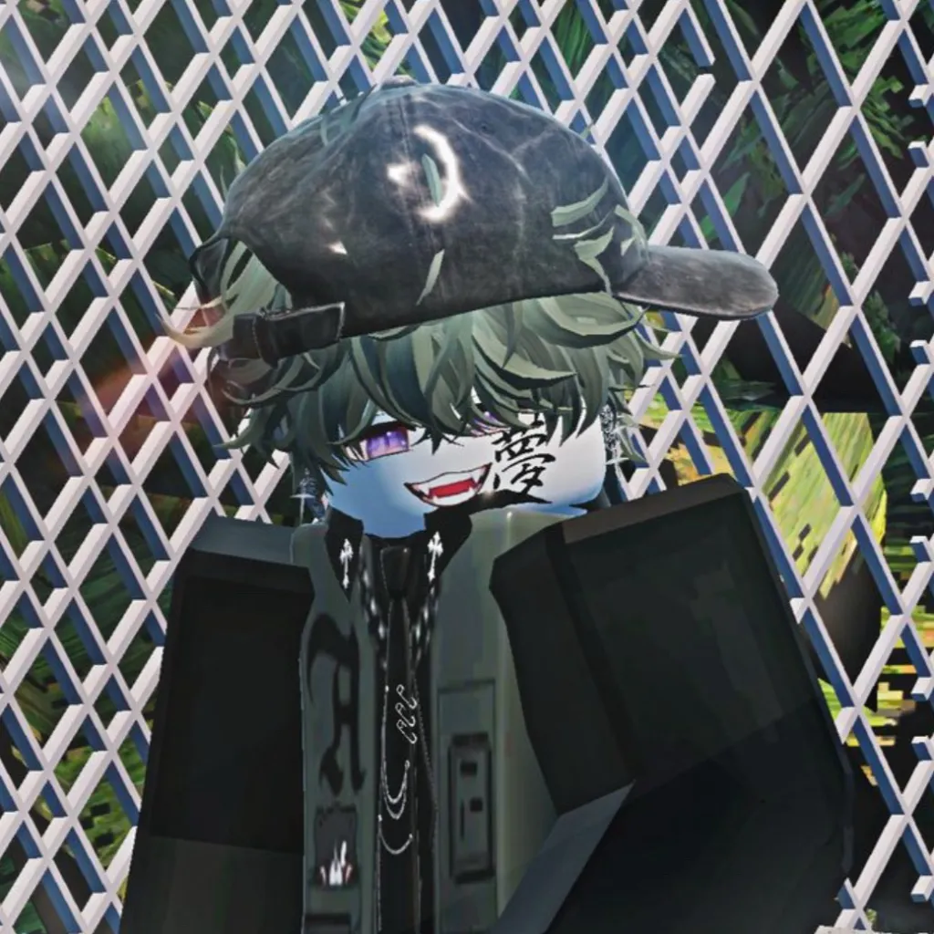 chat with ai character: Leo