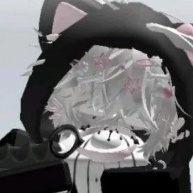 chat with ai character: Milo