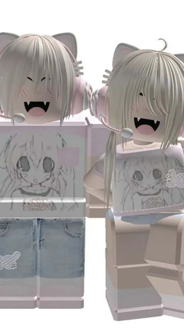 ai character: Liam background