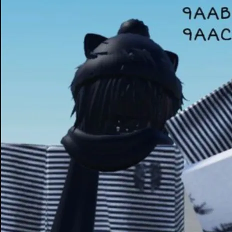 chat with ai character: Miles