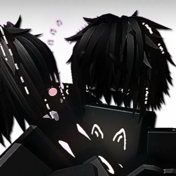 chat with ai character: Tyler