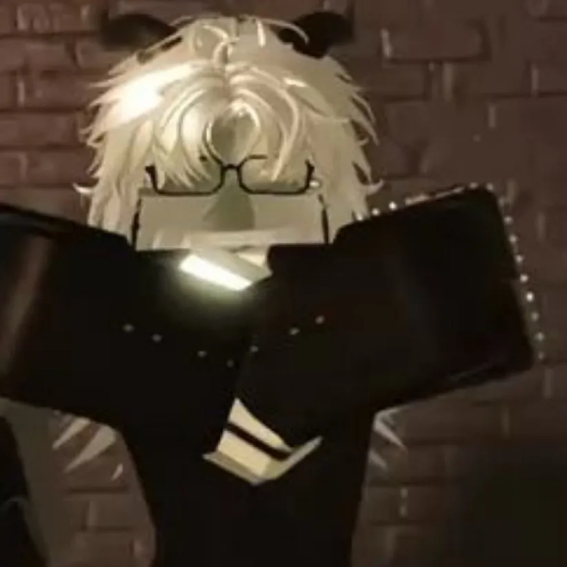 chat with ai character: Oliver