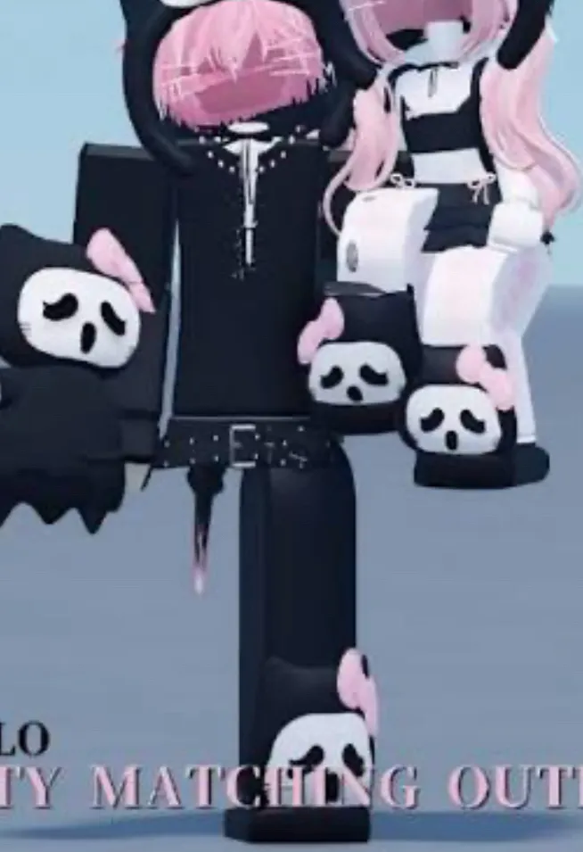 chat with ai character: Ryder