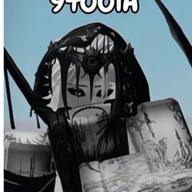 chat with ai character: Miles