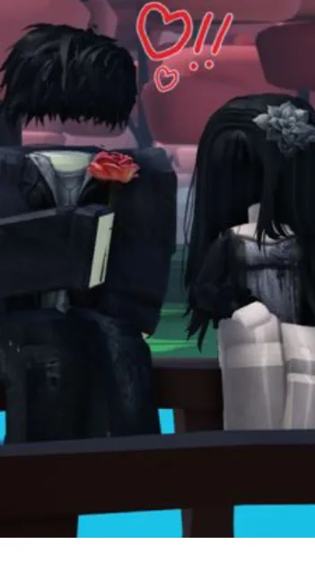 ai character: Milo background