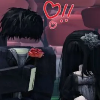 chat with ai character: Milo