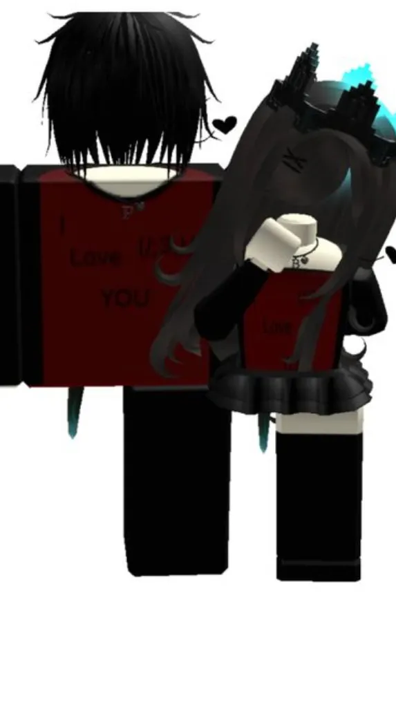 ai character: Noah background