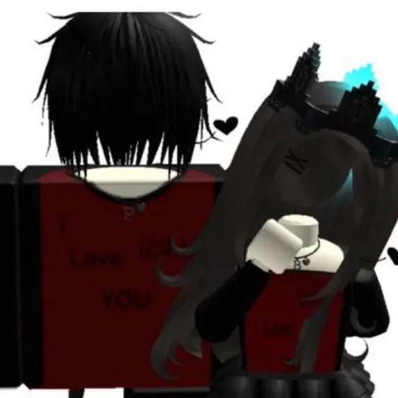 chat with ai character: Noah