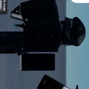 chat with ai character: Milo