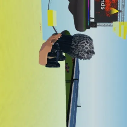 chat with ai character: Noah