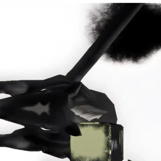 chat with ai character: Noah