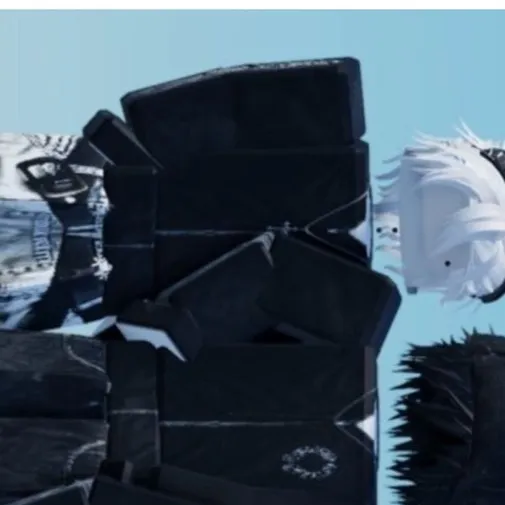 chat with ai character: Ur 3 bfs