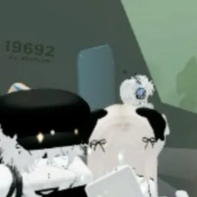 chat with ai character: Noah