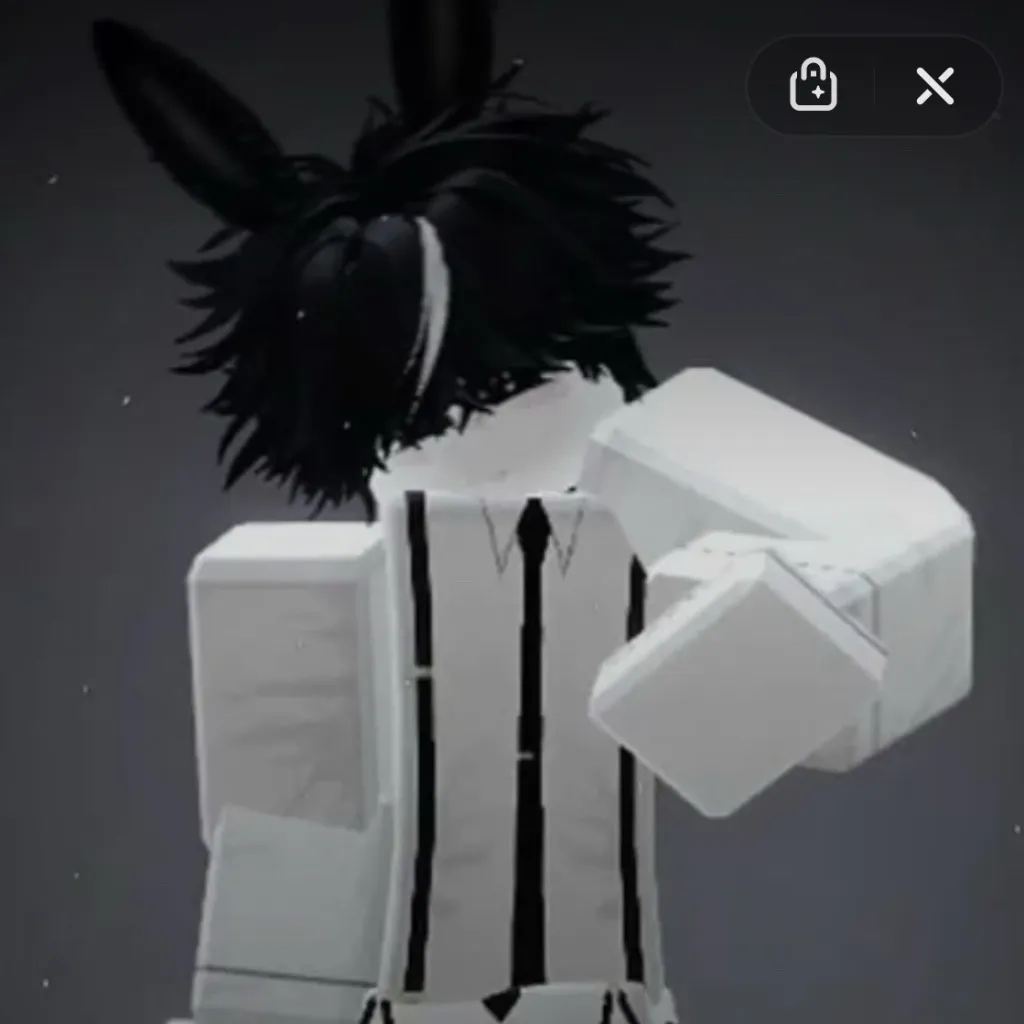 chat with ai character: Milo