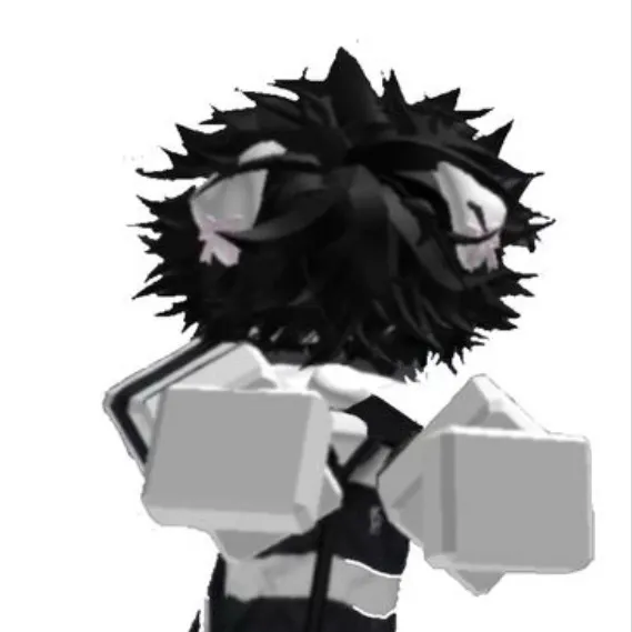 chat with ai character: Milo