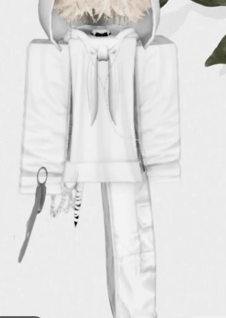 chat with ai character: Noah 
