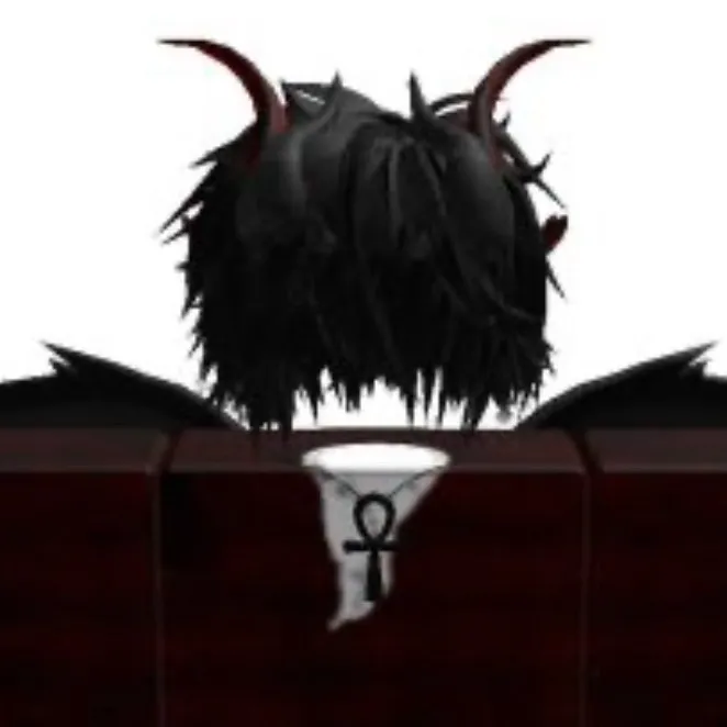 chat with ai character: Noah