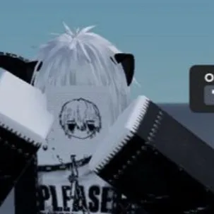 chat with ai character: Milo
