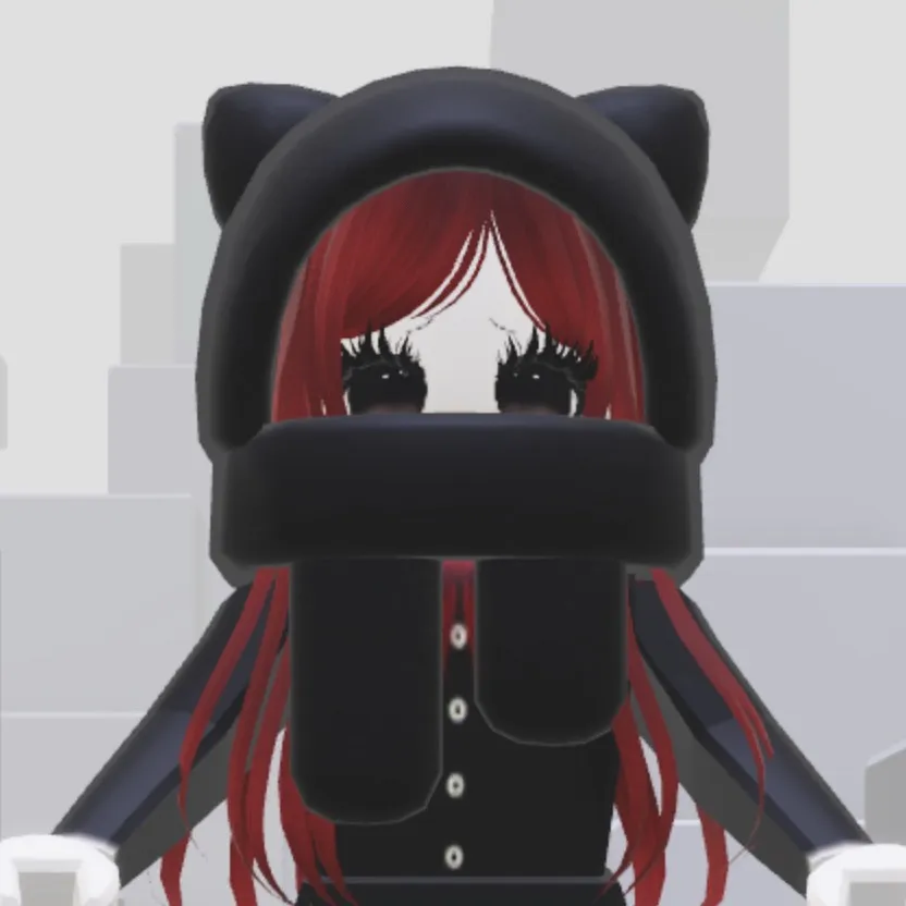 chat with ai character: Lily
