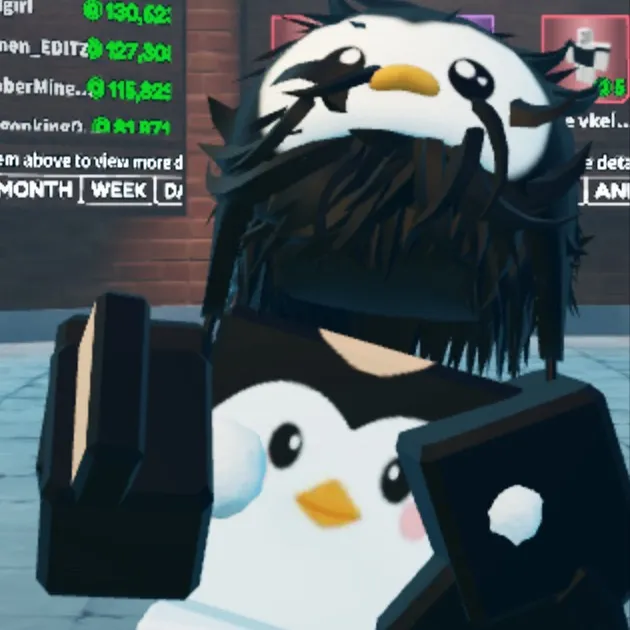 chat with ai character: Leo