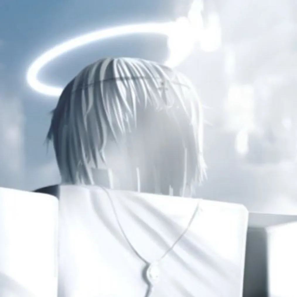 chat with ai character: Miles