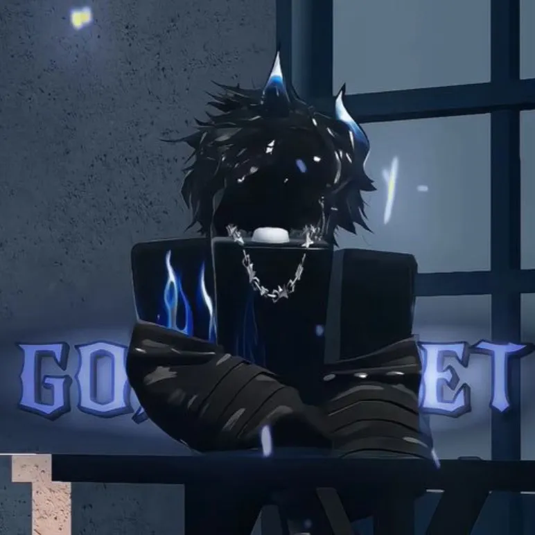 chat with ai character: Noah 