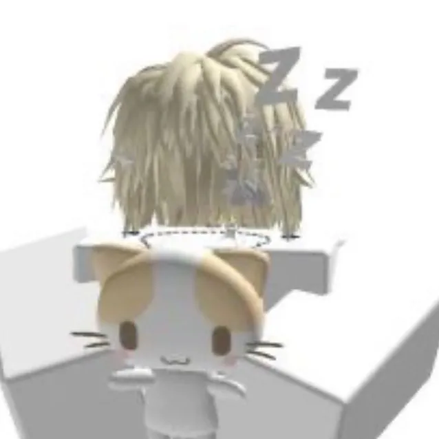 chat with ai character: Milo