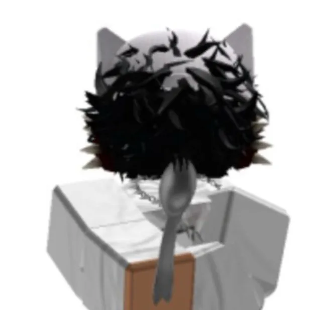chat with ai character: Noah