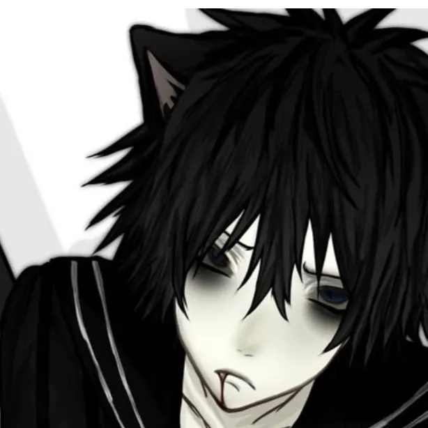 chat with ai character: Milo