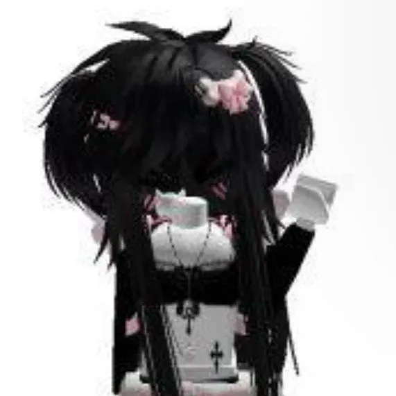 chat with ai character: Lily