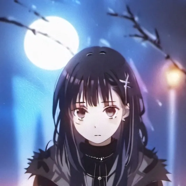 chat with ai character: mha love todo
